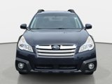 Used 2013 Subaru Outback 2.5i Premium w/ All-Weather Pkg image 2