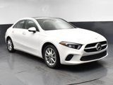 Used 2019 Mercedes-Benz A 220 4MATIC w/ Premium Package image 2
