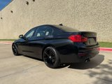 Used 2013 BMW 328i Sedan image 4