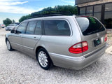 Used 2003 Mercedes-Benz E 320 Wagon image 5