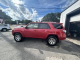 Used 2014 Toyota 4Runner SR5 image 3