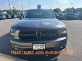 Used 2017 Dodge Durango GT w/ Premium Group image 4