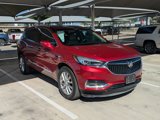 Used 2019 Buick Enclave Essence w/ Trailering Package, 5000 lbs. image 3
