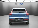 Used 2023 Volvo XC40 B5 Plus w/ Driver Assist Package image 5