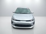 Certified 2023 Kia Rio LX image 5