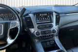 Used 2018 GMC Yukon SLT image 6