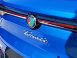 New 2025 Alfa Romeo Tonale image 5
