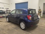 Used 2009 Scion xD image 5
