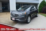 Used 2022 Ford Edge SE image 4