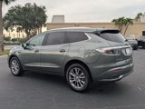 Used 2023 Buick Enclave Avenir w/ Trailering Package, 5000 lbs. image 4