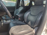 Used 2014 Jeep Cherokee Limited image 5