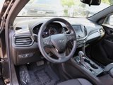 Certified 2022 Chevrolet Equinox RS w/ LPO, Floor Liner Package image 3