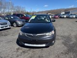 Used 2011 Subaru Impreza Outback Sport image 2