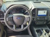 Certified 2020 Ford F150 XL w/ Equipment Group 101A Mid image 6