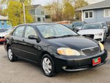 Used 2005 Toyota Corolla image 4