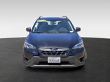 Used 2023 Subaru Crosstrek 2.0i image 2
