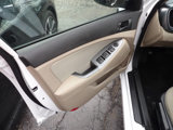 Used 2015 Kia Optima LX image 6