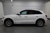 Used 2016 Audi Q5 2.0T Premium image 2