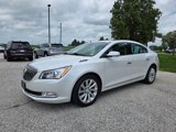 Used 2015 Buick LaCrosse Leather image 3