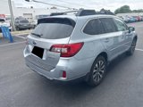 Used 2015 Subaru Outback 2.5i Limited image 4