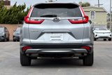 Used 2019 Honda CR-V EX image 5