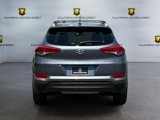 Used 2017 Hyundai Tucson SE image 4