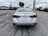 Used 2019 Nissan Altima 2.5 SL image 4