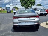 Used 2022 Hyundai Elantra SEL image 5