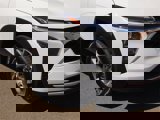 Used 2024 Chevrolet Trax LT w/ Driver Confidence Package image 2