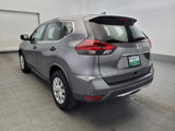Used 2018 Nissan Rogue S image 5