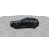 Certified 2022 GMC Terrain SLT w/ Elevation Edition image 6