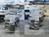 Used 2018 Hyundai Elantra Value Edition image 2