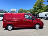 Used 2020 Nissan NV200 SV image 5