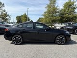 New 2025 BMW 228i xDrive w/ M Sport Package image 2