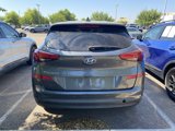 Used 2019 Hyundai Tucson SE image 3