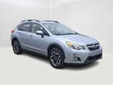 Used 2016 Subaru Crosstrek 2.0i Premium image 4