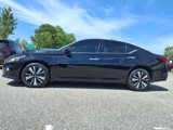 Used 2021 Nissan Altima 2.5 SL image 5
