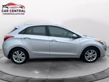 Used 2013 Hyundai Elantra GT image 6