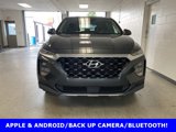 Used 2020 Hyundai Santa Fe SE image 2