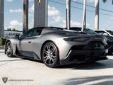 Used 2024 Maserati MC20 Cielo image 3