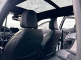 New 2025 Jeep Compass Latitude w/ Sun and Sound Group image 6