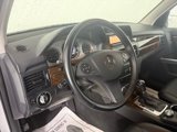 Used 2011 Mercedes-Benz GLK 350 2WD image 6