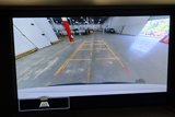 Used 2023 GMC Acadia SLT image 5