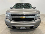 Used 2007 Chevrolet Suburban 2500 LT w/ LT Preferred Equipment Group image 4