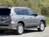 Used 2014 Lexus GX 460 image 6