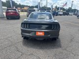 Used 2019 Ford Mustang GT w/ Ford Safe & Smart Package image 6