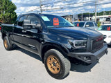 Used 2011 Toyota Tundra 2WD Double Cab image 3