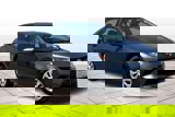 Used 2014 Toyota Corolla L image 2