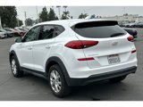 Used 2019 Hyundai Tucson SE image 3