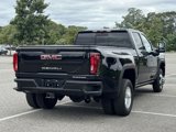 Used 2021 GMC Sierra 3500 Denali w/ Denali Ultimate Package image 5